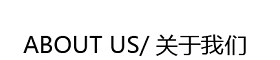 about