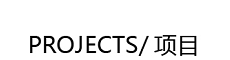 projects